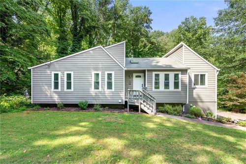139 Bramble Oak Dr, Woodstock, GA, 30188-4739 | Card Image