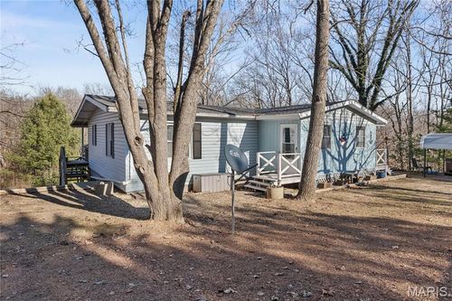 1857 2nd St, Bonne Terre, MO, 63628-8707 | Card Image