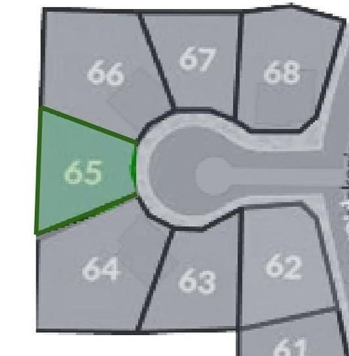 14186 S Pickering St, Olathe, KS, 66061-6062 | Card Image