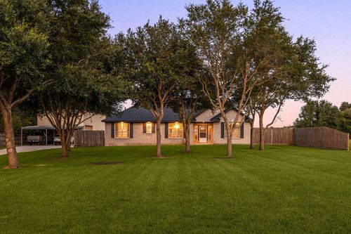 35129 Pontiac Dr, Brookshire, TX, 77423-9503 | Card Image