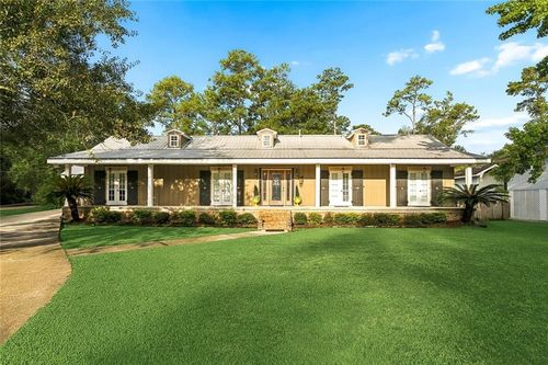58275 Sue Rd, Slidell, LA, 70460-2905 | Card Image