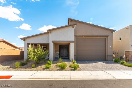 9727 Dune River Ct, Las Vegas, NV, 89178-5569 | Card Image