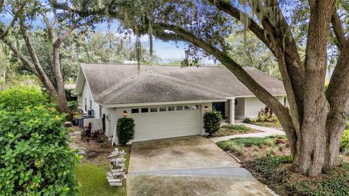 2712 Laurel Oak Drive, Plant City, FL, 33566 | Card Image