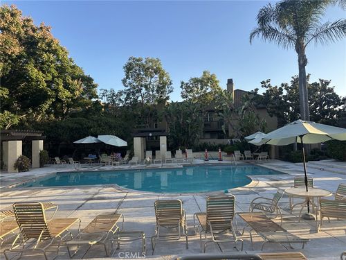 13361 Savanna, Tustin, CA, 92782 | Card Image