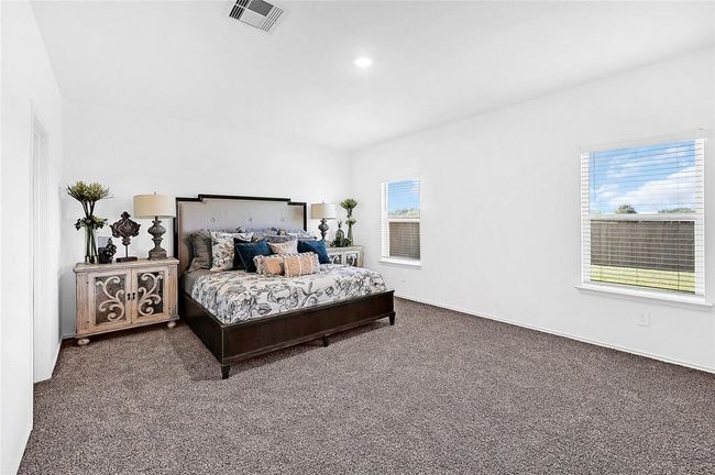 *Images and 3D tour are for illustration only and options may vary from home as built. | Image 19