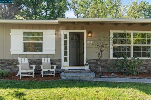 837 Rosewood Ct, Walnut Creek, CA, 94596-6126 | Card Image