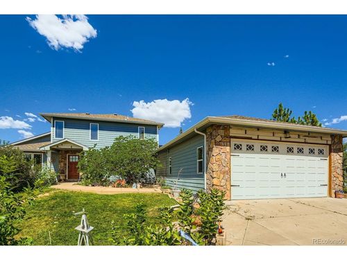 512 Carpenter Rd, Fort Collins, CO, 80525-4247 | Card Image