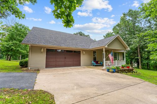 70 Lincoln Lane, Lampe, MO, 65681 | Card Image
