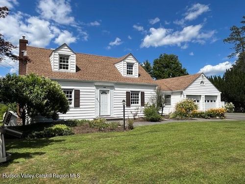 116 Tongore Rd, Kingston, NY, 12401-7830 | Card Image