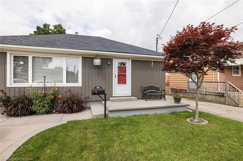 625 Tate Ave, Hamilton, ON, L8H6L4 | Card Image