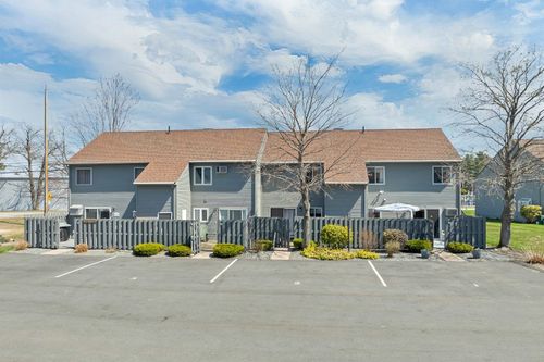 e1-60 Weirs Rd, Gilford, NH, 03249-6674 | Card Image