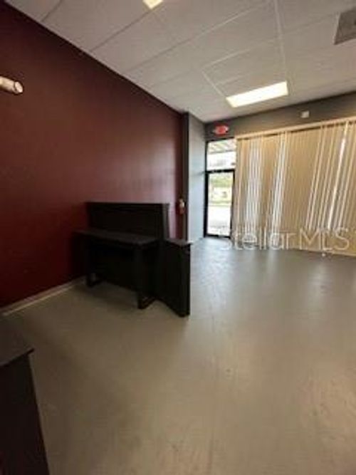102-1507 Aurora Rd, Melbourne, FL, 32935-5400 | Card Image