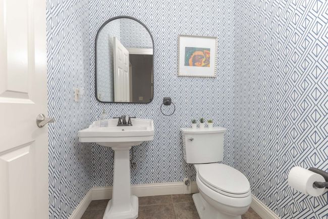 2812 Vrooman Ct, House other with 4 bedrooms, 4 bathrooms and 3 parking in Bloomington IL | Image 20