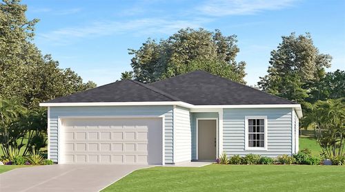 6645 Sw 89th Ln, OCALA, FL, 34476-4937 | Card Image