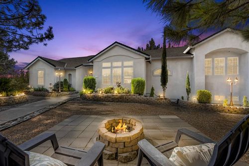 1722 Deadwood Court, Cool, CA, 95614 | Card Image