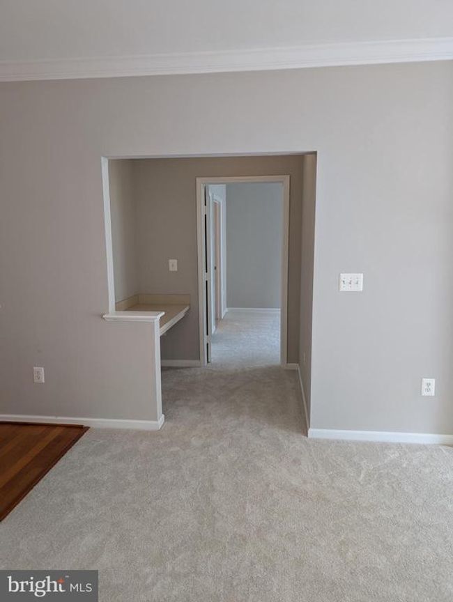 APT-340 - 12001 Market St, Condo with 2 bedrooms, 2 bathrooms and null parking in RESTON VA | Image 17