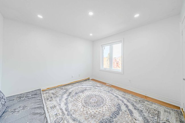 2396 Southcott Rd, House other with 4 bedrooms, 4 bathrooms and 6 parking in Pickering ON | Image 38