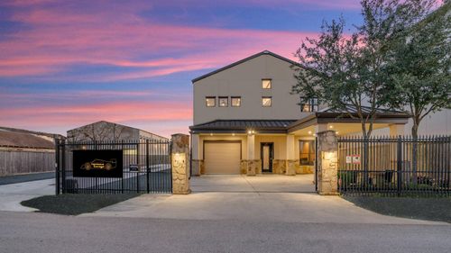 4119 Allen St, Houston, TX, 77007-3501 | Card Image