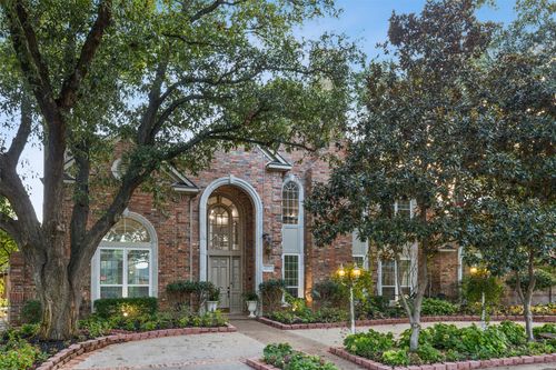 5008 Bellerive Dr, Dallas, TX, 75287-7548 | Card Image