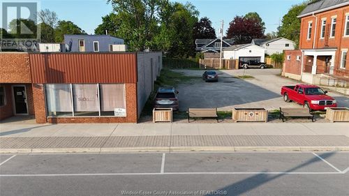 221 Furnival Rd, Rodney, ON, N0L2C0 | Card Image