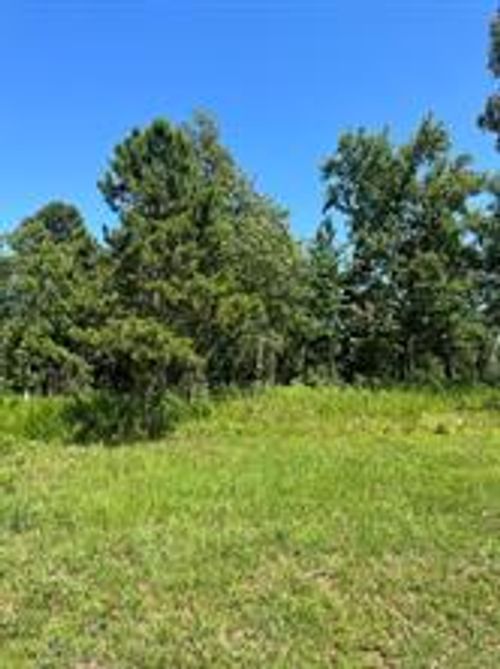 28 Autumn Ct, Dover, AR, 72837-7585 | Card Image