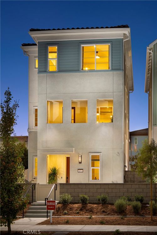 6057 Arches Way, Eastvale, CA, 92880-3898 | Card Image