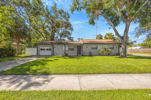 4020 W Euclid Ave, TAMPA, FL, 33629-8528 | Card Image