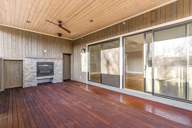 III - 846 Main St, Condo with 3 bedrooms, 3 bathrooms and null parking in Winchester MA | Image 13