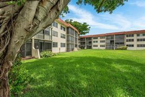 apt-209-8990 S Hollybrook Blvd, Pembroke Pines, FL, 33025-1386 | Card Image