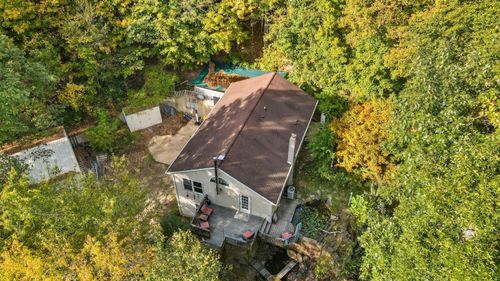 7340 Zimmerman Rd, Saint Paris, OH, 43072-9227 | Card Image