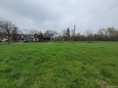 3959 Beaconsfield St, Detroit, MI, 48224-3307 | Card Image