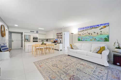 apt-3020-55 Ocean Lane Dr, Key Biscayne, FL, 33149-1443 | Card Image