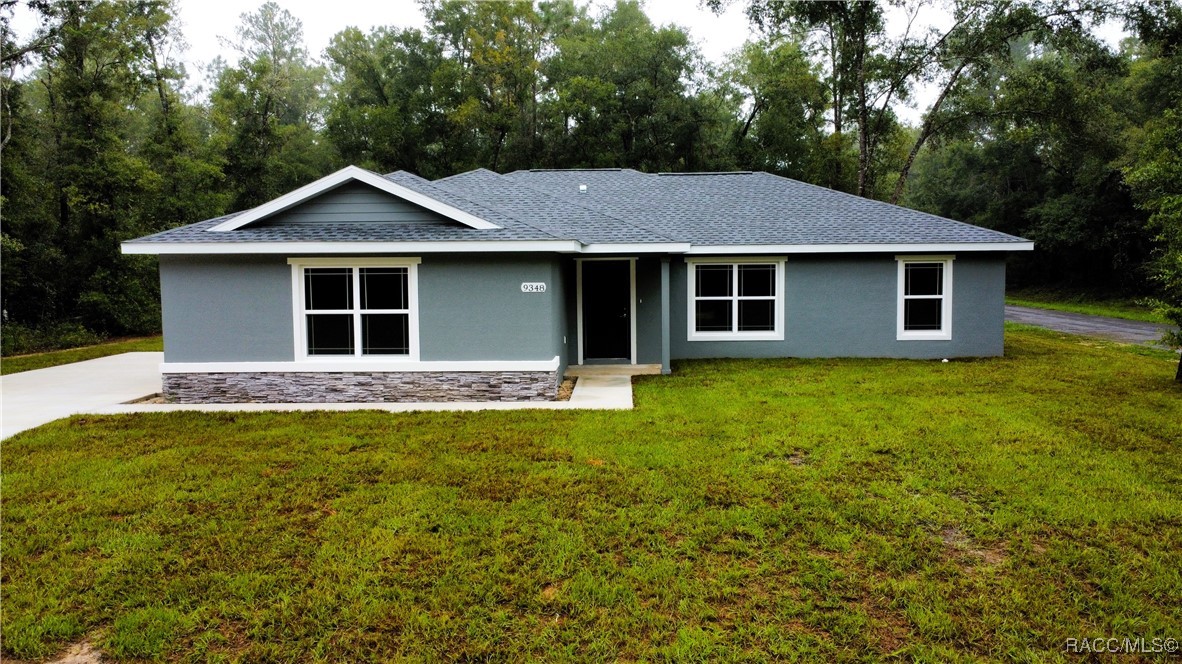 Danube Loop, Dunnellon, FL 34434