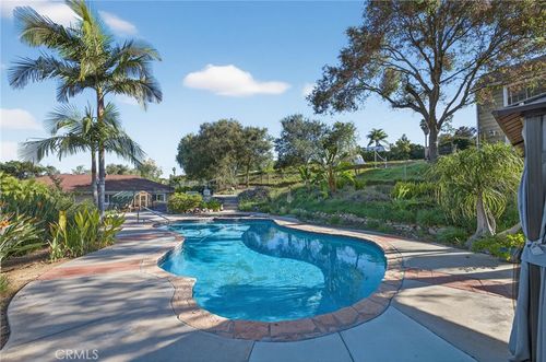 1106 Big Oak Ranch Rd, Fallbrook, CA, 92028-4504 | Card Image