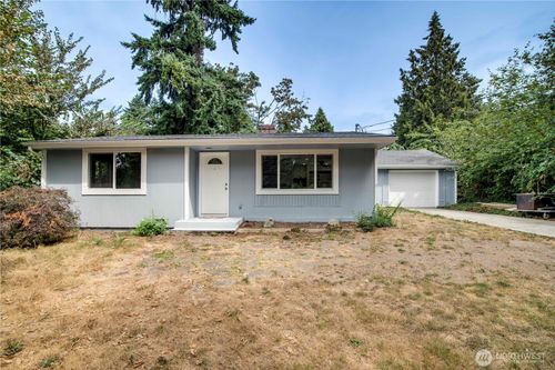 21136 33rd Ave S, SeaTac, WA, 98198-4228 | Card Image