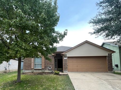 326 Katy Xing, Georgetown, TX, 78626-4600 | Card Image