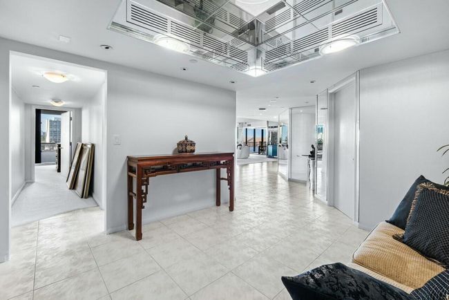 252 - 100 Lakeshore Drive, Condo with 3 bedrooms, 4 bathrooms and null parking in North Palm Beach FL | Image 6