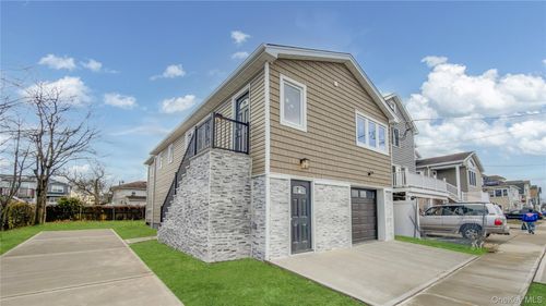 37 Deal Rd, Island Park, NY, 11558-1449 | Card Image