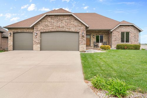 3238 S Juniper Ave, Springfield, MO, 65804-5100 | Card Image
