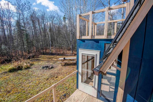 361 Moose Valley Rd, House other with 0 bedrooms, 0 bathrooms and null parking in Hovland MN | Image 11