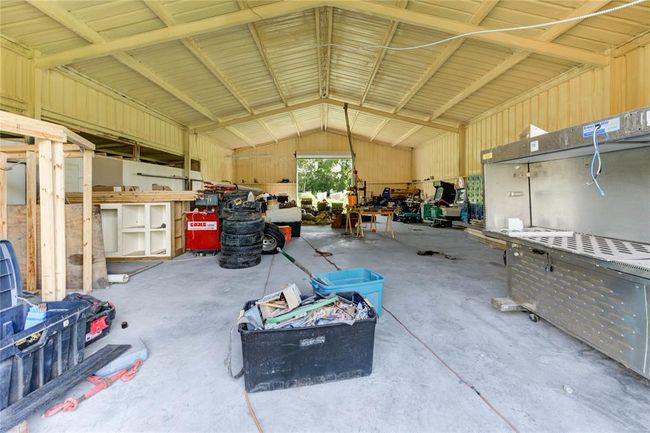 19650 Webb, Home with 0 bedrooms, 0 bathrooms and null parking in Alvin TX | Image 8