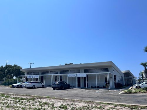 419-1217 Airport Rd, Destin, FL, 32541-2985 | Card Image