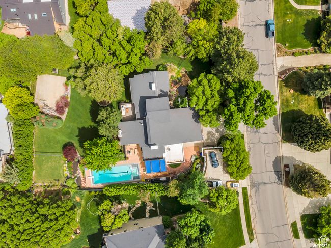 Aerial view | Image 108