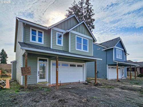 30970 Nw Kaybern St, North Plains, OR, 97133-7176 | Card Image