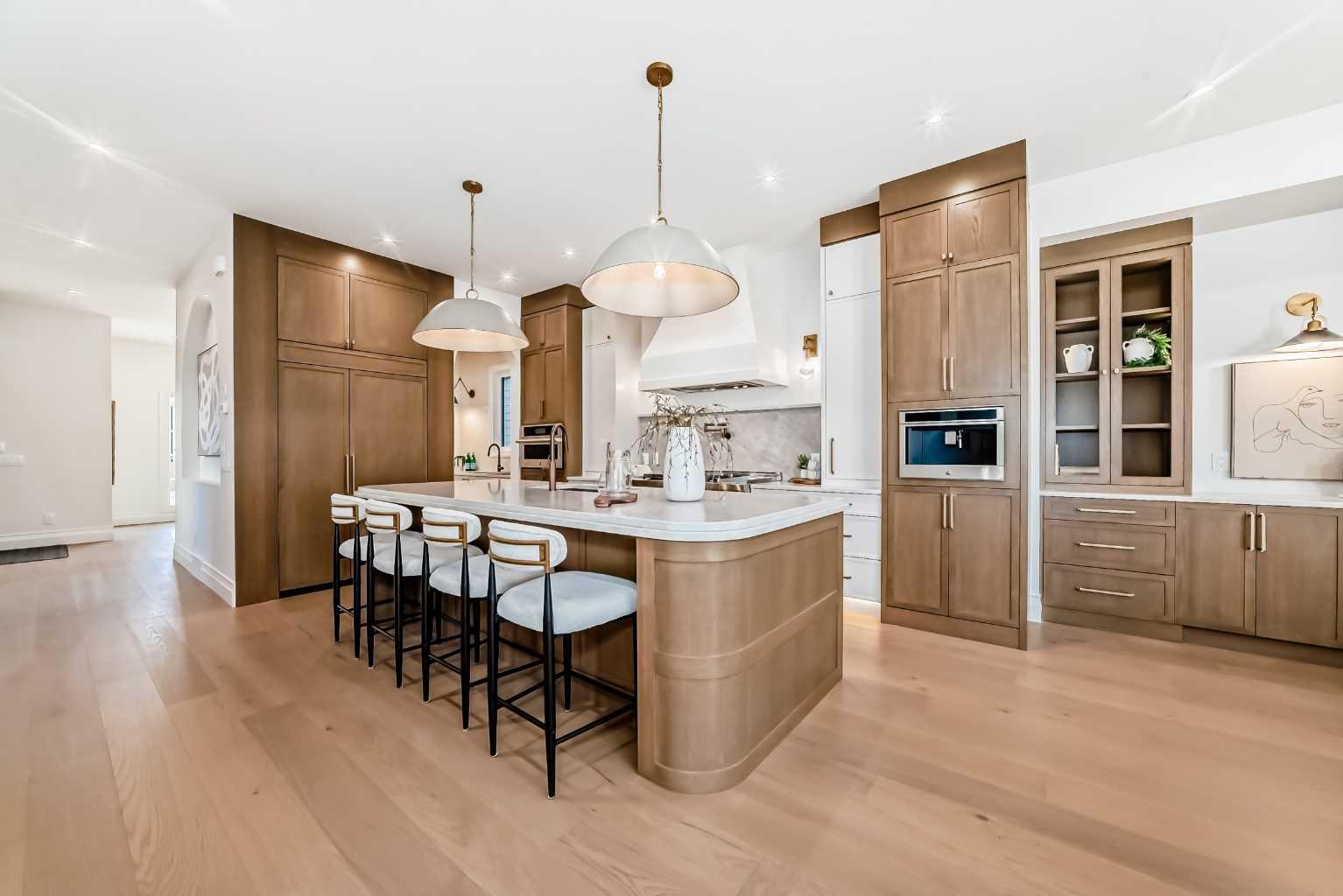 Residential in Calgary 4
