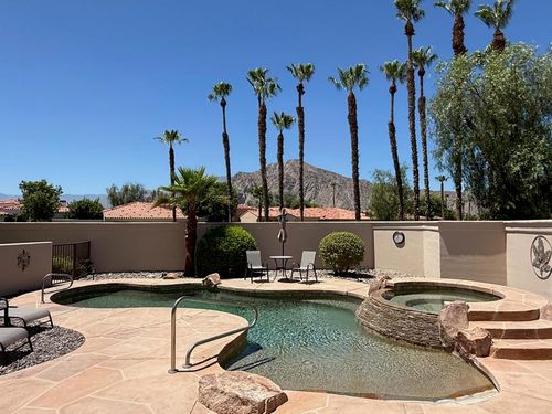 79765 Tangelo, La Quinta, CA, 92253-4581 | Card Image