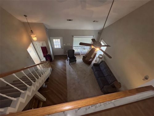 2431 Pr 2010, Centerville, TX, 75833 | Card Image