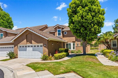 710 S Tourmaline Ct, Anaheim, CA, 92807 | Card Image