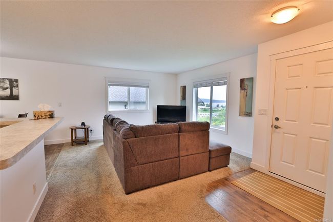 570 Venture Pl, House other with 2 bedrooms, 2 bathrooms and 3 parking in Port McNeill BC | Image 8
