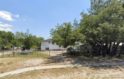 0 N 57th St, TAMPA, FL, 33619 | Card Image